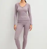 Calida Wol/zijden legging