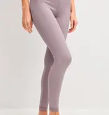 Calida Wol/zijden legging