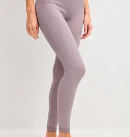 Calida Wol/zijden legging