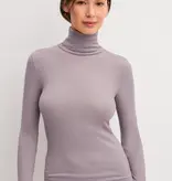 Calida Coltrui wol/zijde