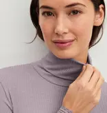 Calida Coltrui wol/zijde