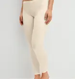Calida Wol/zijden legging