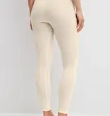 Calida Wol/zijden legging