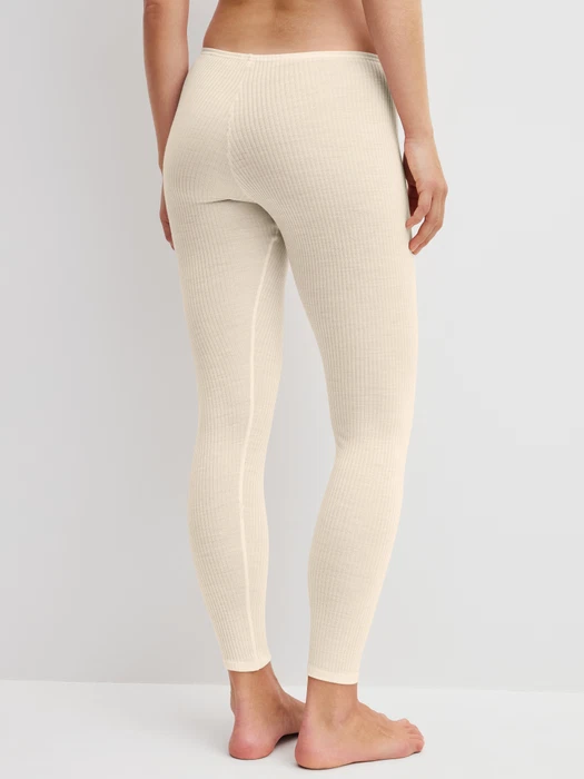 Calida Wol/zijden legging