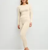 Calida Wol/zijden legging