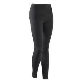 Living Crafts Legging wol/zijde