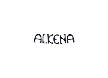 Alkena