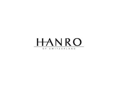 Hanro