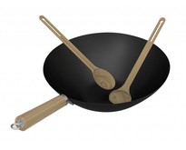 Wokpan