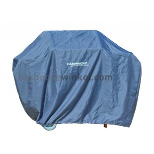 Premium Barbecue Cover XXXL