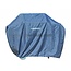 Campingaz Premium Barbecue Cover XXXL