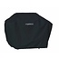 Campingaz Universal Barbecue Cover XL