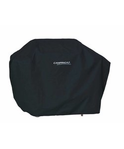 Universal Barbecue Cover L