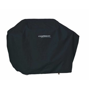 Universal Barbecue Cover L