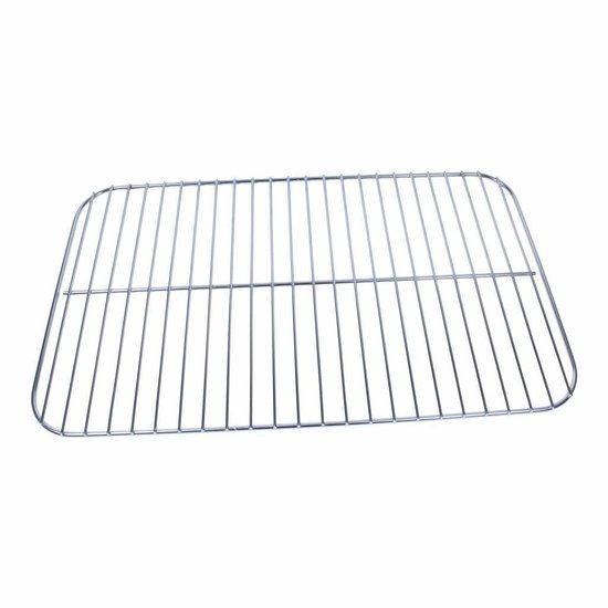 Campingaz Rooster Expert – Eldorado