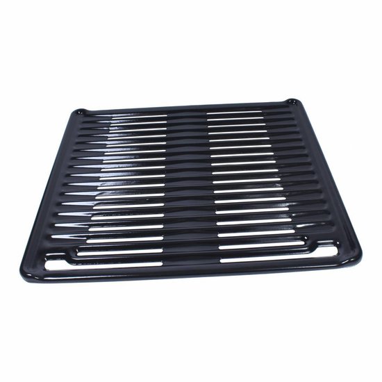 Campingaz Geëmailleerd stalen rooster 3-4 serie