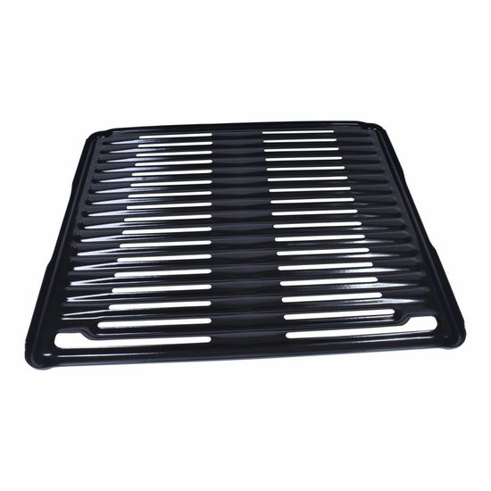 Campingaz Geëmailleerd stalen rooster 3-4 serie