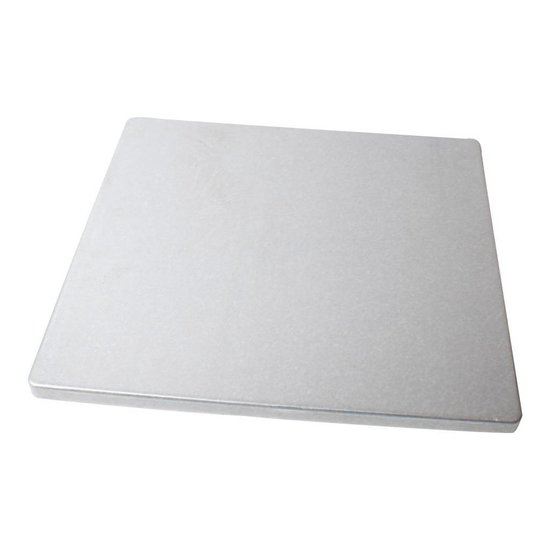 Campingaz vet druipbak Adelaide 4