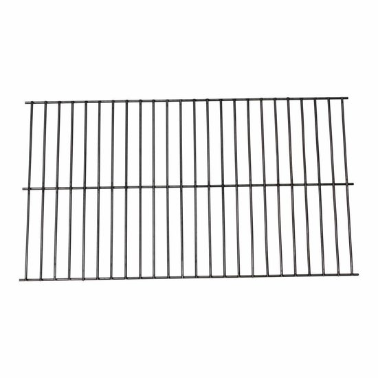 Campingaz lavasteen rooster