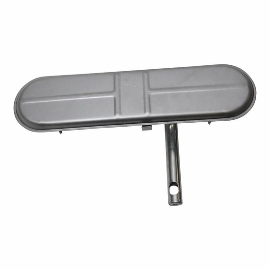 Campingaz brander expert tradition