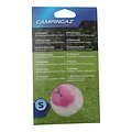 Campingaz Gloeikous Small (3 Stuks)