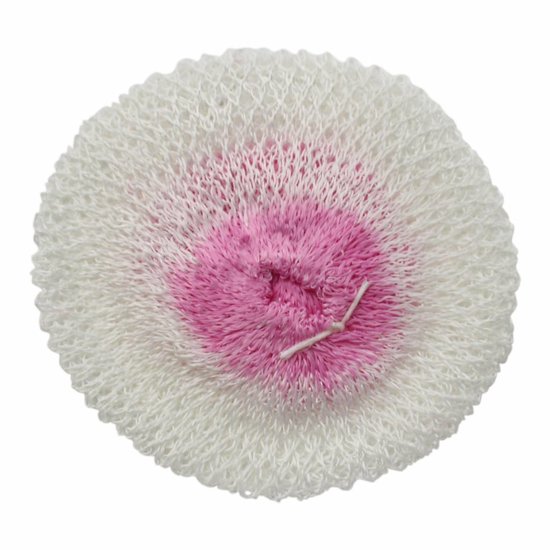 Campingaz Gloeikous Small (3 Stuks)