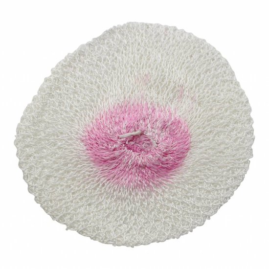 Campingaz Gloeikous Large (3 Stuks)