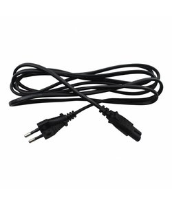 power cord 220 volts