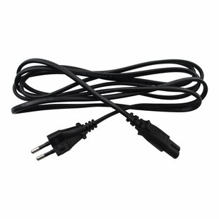 power cord 220 volts