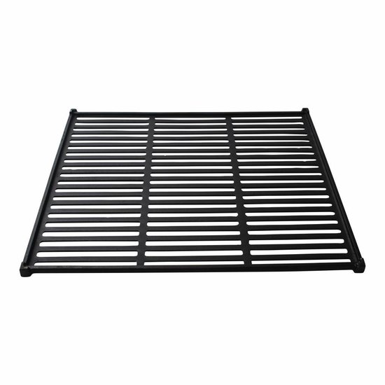 Campingaz grillplaat Brisbane 4000