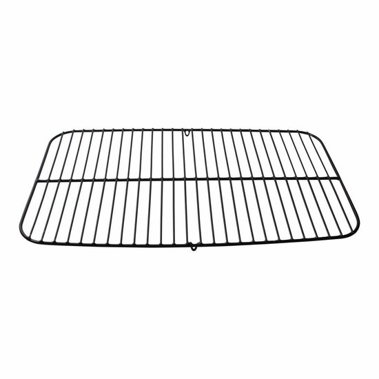 Campingaz kookplaat Texas