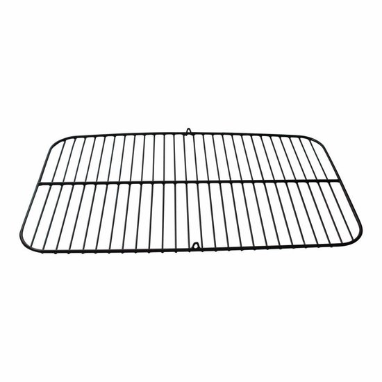 Campingaz kookplaat Texas