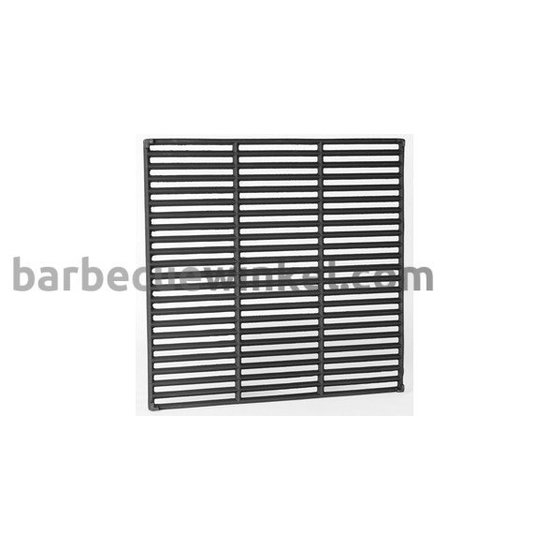 Campingaz gietijzeren grill adelaide 2