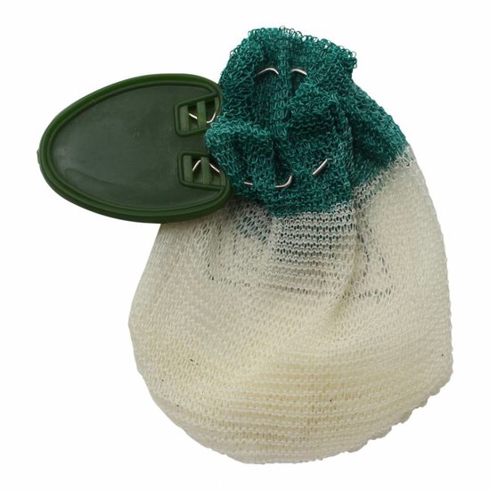 Campingaz Gloeikousje Stellia Lantaarn (2 stuks)