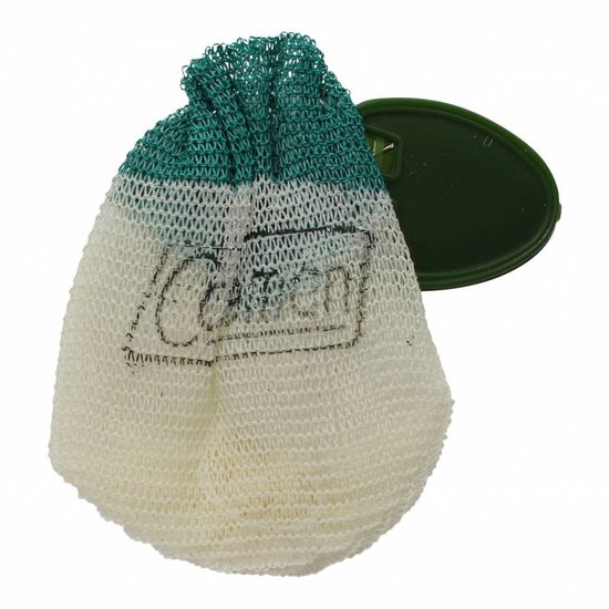 Campingaz Gloeikousje Stellia Lantaarn (2 stuks)