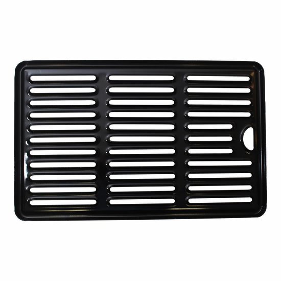 Campingaz geëmailleerd grillplaat Adelaide