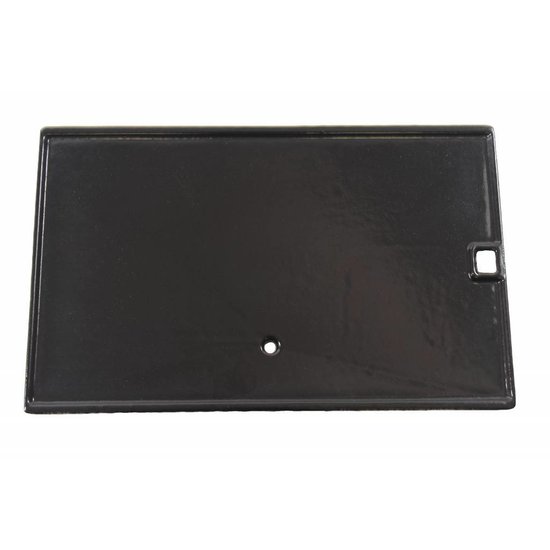 Campingaz grillplaat Genesco - Adelaide 3