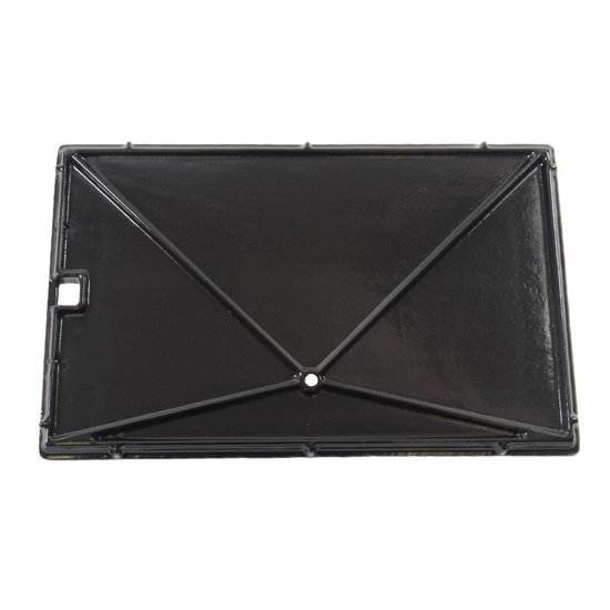 Campingaz grillplaat Genesco - Adelaide 3