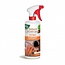BSI Barbecue & Grill Clean