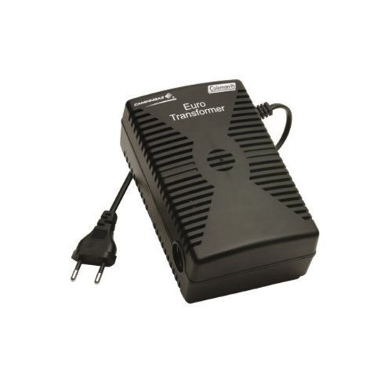 Campingaz Euro Transformer