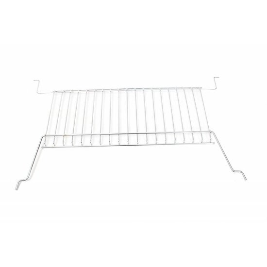 Campingaz warmhoudrek Expert