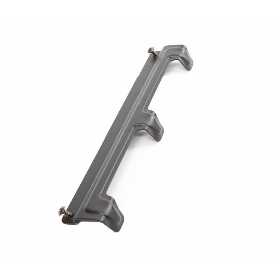 Campingaz Handdoekdrager 2-3-4 Series