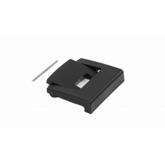 Campingaz slotje voor Stove