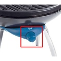 Campingaz regelknop Party Grill