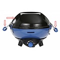 Campingaz deksel + handvatten party grill 400