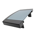 Campingaz Zijtafel voor Genesco Barbecue 1 st