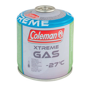 Gasblik C300 Xtreme 230 gram