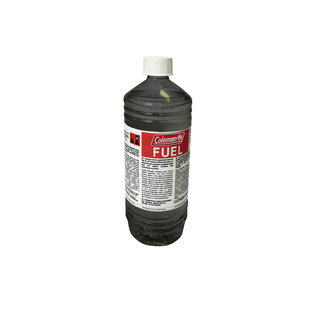 Fuel Vloeibaar Brandstof 1L