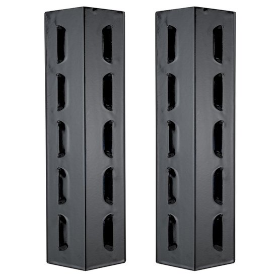 Campingaz Set van 2 vlamverdelers 3-4 series