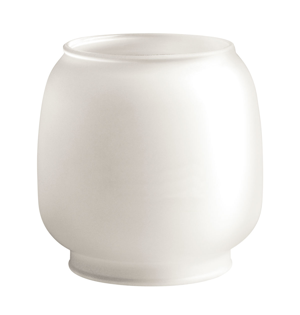Mxmoonant draagbare glas-in-loodmolen, geschikt voor gebrandschilderd glas, doe-het-zelf, mozaïeken, keramiek en ambachten, met 2 diamantslij (Blauw